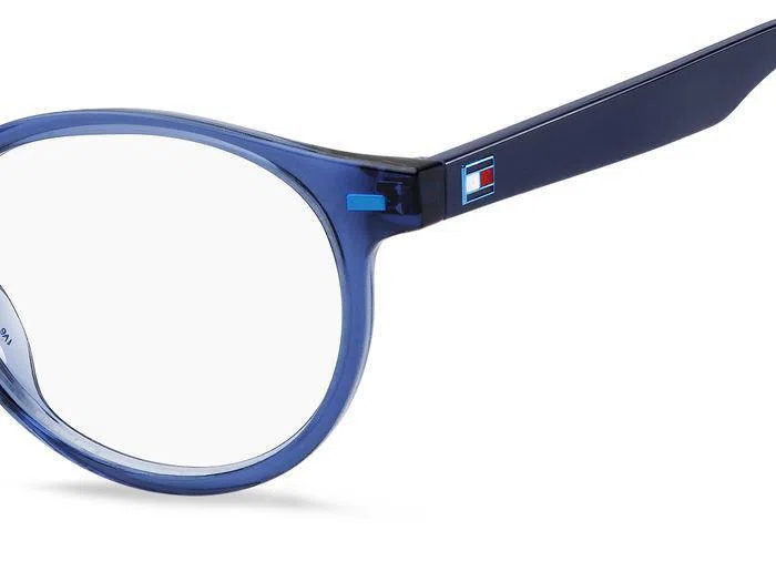Tommy Hilfiger TH1926 Eyeglasses - view 12